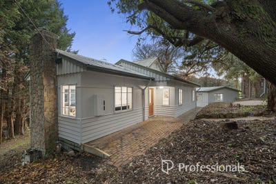 /international/au/115-117-commercial-road-mount-evelyn-vic-148599092/?lang=en