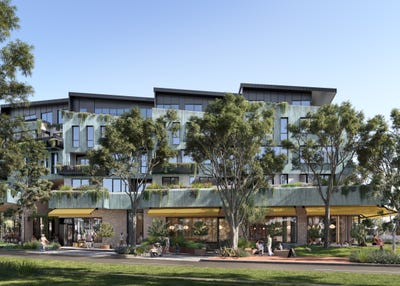 /international/au/115-46-manning-street-mosman-park-wa-146553748/