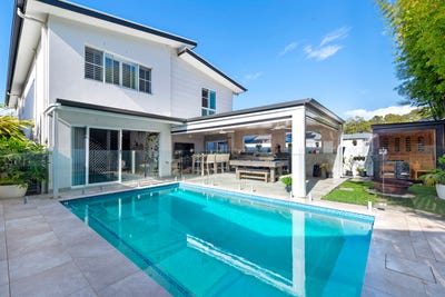 /international/au/43-lavinia-way-coomera-qld-151223260/