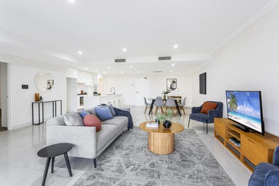 /international/au/5-18-20-seven-hills-road-baulkham-hills-nsw-148493476/?lang=zh-tw