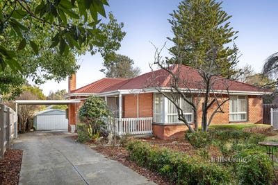 /international/au/114-belmont-road-east-croydon-south-vic-148457308/