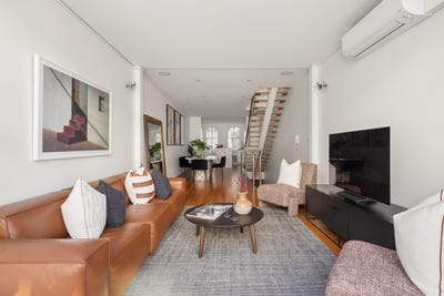/international/au/49-reservoir-street-surry-hills-nsw-151964052/