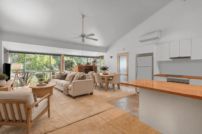 /international/au/43-renfrew-drive-highland-park-qld-152638968/