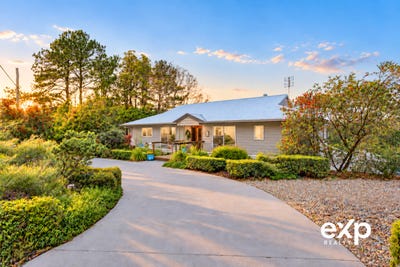 /international/au/67-mullers-road-west-woombye-qld-152560968/