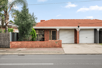 /international/au/396a-morphett-road-warradale-sa-151405228/