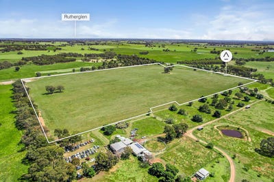 /international/au/indigo-post-office-road-cornishtown-vic-204678704/