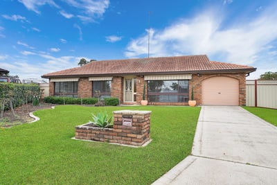 /international/au/3-hacking-avenue-werrington-county-nsw-151587840/