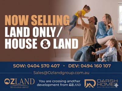 /international/au/265-283-twelfth-avenue-austral-nsw-204551320/