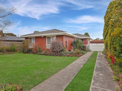 /international/au/16-market-street-yarragon-vic-148344252/?lang=fr