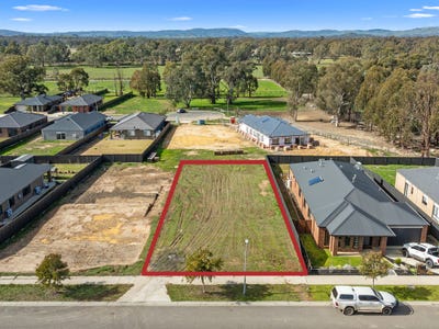 /international/au/62-delma-crescent-seymour-vic-204285400/?lang=de