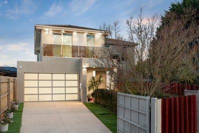 /international/au/8b-latham-street-bentleigh-east-vic-148632996/