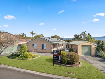 /international/au/42-tarra-crescent-oak-flats-nsw-151508448/