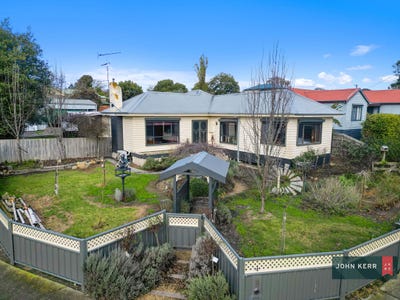 /international/au/4-balfour-street-newborough-vic-148543844/
