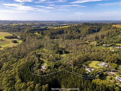 /international/au/61-bentwing-place-tintenbar-nsw-151189872/
