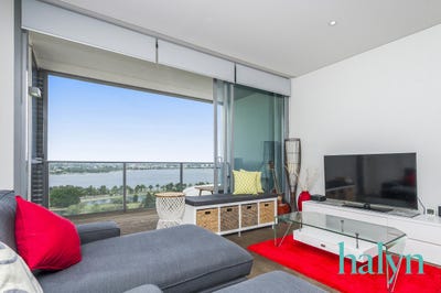 /international/au/1309-8-adelaide-terrace-east-perth-wa-150694228/