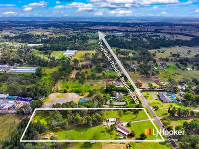 /international/au/45-whitaker-road-rossmore-nsw-151324268/