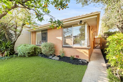 /international/au/200-albert-street-port-melbourne-vic-151246464/