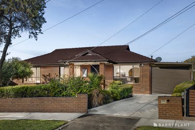 /international/au/3-troy-close-sunshine-west-vic-148551016/?lang=id
