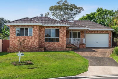 /international/au/21-tyalgum-avenue-panania-nsw-151230168/