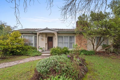/international/au/78-pascoe-avenue-kilsyth-vic-151516420/