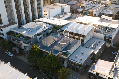 /international/au/33-38-robertson-street-fortitude-valley-qld-148716028/