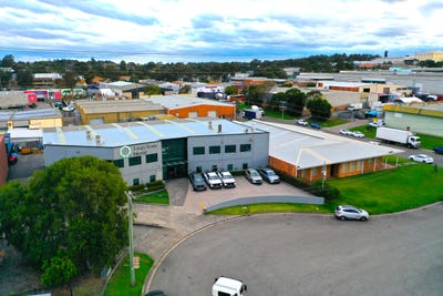 /international/au/5-6-lennox-place-wetherill-park-nsw-505175552/