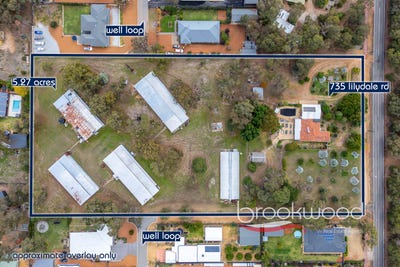 /international/au/735-lilydale-road-chidlow-wa-151243072/