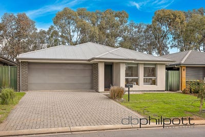 /international/au/56-nangari-road-salisbury-north-sa-148630188/?lang=de