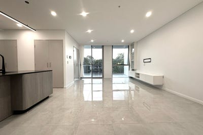 /international/au/520-2-cottonwood-crescent-macquarie-park-nsw-148498472/?lang=zh-cn