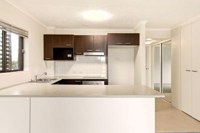 /international/au/26-3355-surfers-paradise-boulevard-surfers-paradise-qld-151259956/