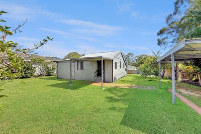 /international/au/7-peake-street-atherton-qld-148542764/?lang=zh-cn