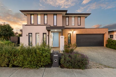/international/au/50-flagstaff-street-armstrong-creek-vic-152680408/