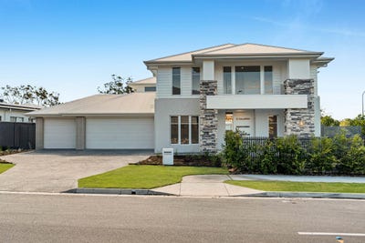 /international/au/20-currawong-circuit-worongary-qld-148593588/?lang=pt