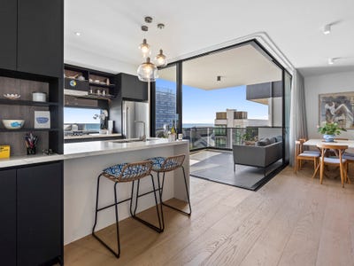 /international/au/305-88-jefferson-lane-palm-beach-qld-148444388/?lang=zh-tw