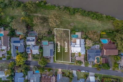 /international/au/23a-mandalay-street-fig-tree-pocket-qld-204272564/?lang=it