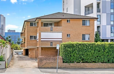 /international/au/3-22-marion-street-parramatta-nsw-150581400/