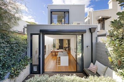 /international/au/5-lombard-street-glebe-nsw-151336828/