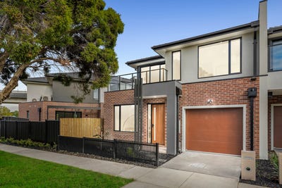 /international/au/120-browns-road-clayton-vic-151269160/