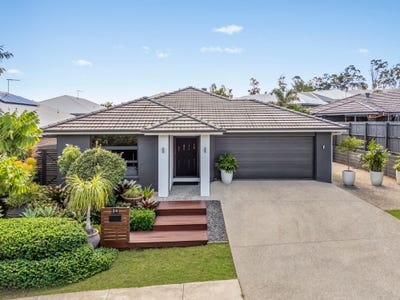 /international/au/24-mulgara-street-deebing-heights-qld-151250404/