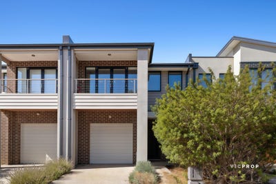 /international/au/35-chessington-drive-williams-landing-vic-138930799/