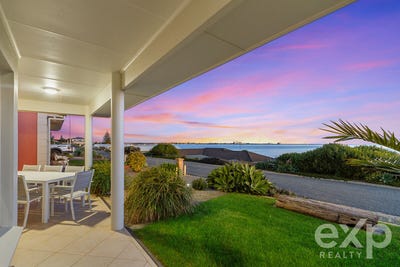 /international/au/6-kay-drive-north-beach-sa-150922348/