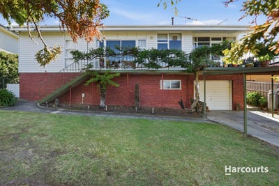 /international/au/2-selby-place-lindisfarne-tas-150957120/