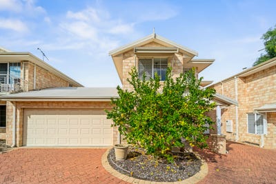 /international/au/3-99-eighth-avenue-maylands-wa-148303888/