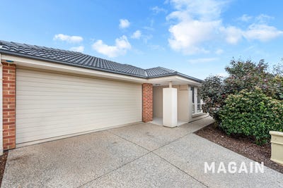 /international/au/8-venice-avenue-aldinga-beach-sa-151376620/