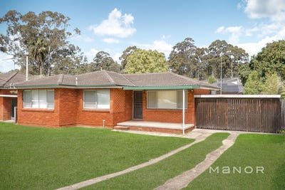 /international/au/14-brooker-avenue-oatlands-nsw-152480480/