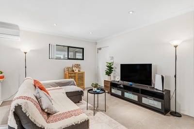 /international/au/30-11-rowlands-street-kewdale-wa-151506336/