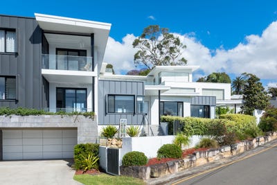 /international/au/19-grandview-parade-caringbah-south-nsw-152637996/