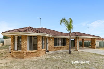 /international/au/46-bourke-view-jane-brook-wa-151346952/