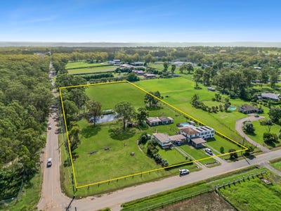 /international/au/344-second-avenue-llandilo-nsw-150603412/