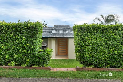 /international/au/82-callaghan-way-capalaba-qld-151361456/